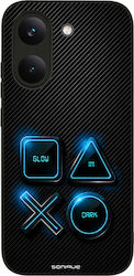 Sonique Herren Edition Xiaomi Poco X8 Pro 5G Ga...