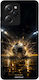 Калъф Sonique Men's Edition Xiaomi Poco X5 Pro ...