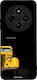 Sonique Men's Edition Case Xiaomi Redmi 14c 4g ...