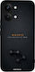 Θήκη Sonique Men's Edition Xiaomi Poco X8 Pro M...