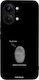 Θήκη Sonique Men's Edition Xiaomi Poco X8 Pro M...