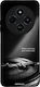 Sonique Men's Edition Mobile Phone Case Xiaomi ...