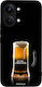 Θήκη Sonique Men's Edition Xiaomi Poco X8 Pro M...