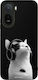 Sonique Men's Edition Xiaomi Redmi A7 Pro 4g Au...