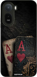 Sonique Herren Edition Xiaomi Redmi A7 Pro 4G H...