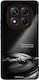 Sonique Herren Edition Xiaomi Redmi Note 14 Pro...