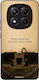 Sonique Herren Edition Xiaomi Redmi Note 14 Pro...