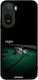 Sonique Case Men's Edition Xiaomi Redmi A7 Pro ...