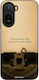 Sonique Case Men's Edition Xiaomi Redmi A7 Pro ...