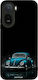 Sonique Case Men's Edition Xiaomi Redmi A7 Pro ...