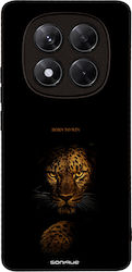 Husă Sonique Men's Edition Xiaomi Redmi Note 14...