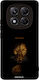 Sonique Herren Edition Xiaomi Redmi Note 14 Pro...