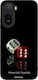 Sonique Case Men's Edition Xiaomi Redmi A7 Pro ...