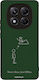 Sonique Herren Edition Xiaomi Redmi Note 14 Pro...