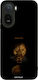 Sonique Men's Edition Xiaomi Redmi A7 Pro 4g Mo...