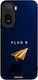 Sonique Case Men's Edition Xiaomi Redmi A7 Pro ...