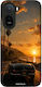 Sonique Case Men's Edition Xiaomi Redmi A7 Pro ...