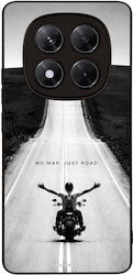 Husă Sonique Men's Edition Xiaomi Redmi Note 14...