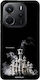 Sonique Men's Edition Case Xiaomi Redmi Note 14...