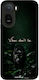 Sonique Case Men's Edition Xiaomi Redmi A7 Pro ...