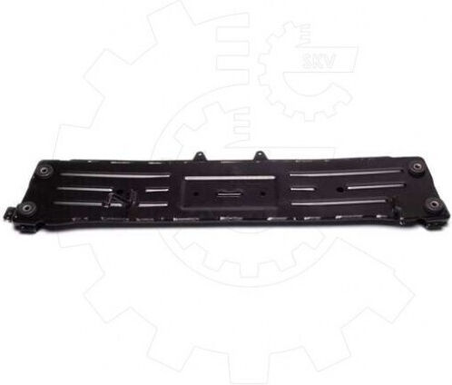 Държач На Скоростна Кутия Suzuki Grand Vitara Ii 11730-65j00