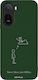Sonique Case Men's Edition Xiaomi Redmi A7 Pro ...