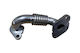 Conductă EGR VW Audi Seat Skoda 038131521cc