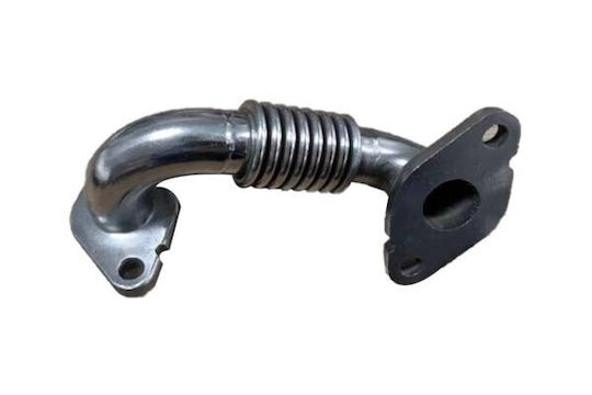 Conductă EGR VW Audi Seat Skoda 038131521cc