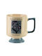 Mondex Keramiktasse Beigen 300ml
