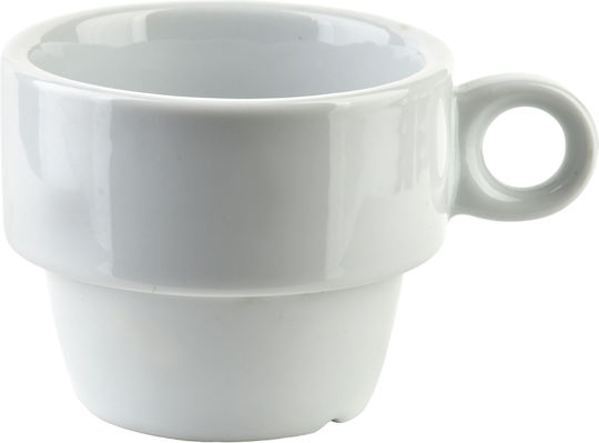 Mondex Cesti Espresso