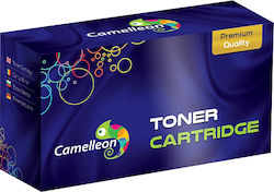 Camelleon Toner Compatibil Pentru Imprimantă Panasonic Model Și PN Original Toner Kx-fa76e Negru Camelleon Toner Compatibil Pentru Imprimantă Panasonic Model Și PN Original Toner Kx-fa76e Negru