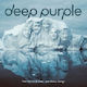 Deep Purple Infinite B-sides Bonus Songs Rsd 2 Vinyl