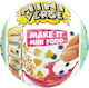 MGA Entertainment Miniverse Mini Mâncare