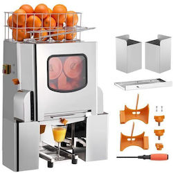 Storcător De Fructe Automat Cu Presare Lentă 120W Storcător De Fructe Automat Cu Presare Lentă 120W