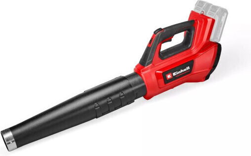 Einhell GP-LB 36/230 Li E BL Handheld Battery Leaf Blower 36V Solo with Maximum Air Speed 230km/h