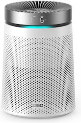 Dreo Dreo Air Purifier for Spaces 15m²