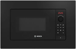 Bosch BFL623M