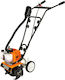 Detoolz Бензинов двигател Двутактов 52cc 3hp