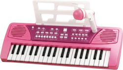 Children's Keyboard for Ages 3+