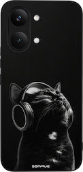 Θήκη Sonique Men's Edition Xiaomi Poco X8 Pro M...