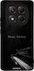 Sonique Herren Edition Xiaomi Redmi Note 14 Pro...