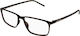 Рамки За Очилa Saint Laurent Sl 886 002 57