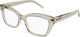 Rame Ochelari Saint Laurent Sl M117 009 53