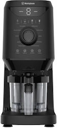 Westinghouse Wkicmx-1003 Eismaschine Westinghouse Wkicmx-1003 Eismaschine