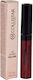 Collistar Liquid Lipstick Purple Blackberry 7ml
