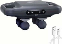 Aria Trade Elektrische Massager Aria Trade Elektrische Massager
