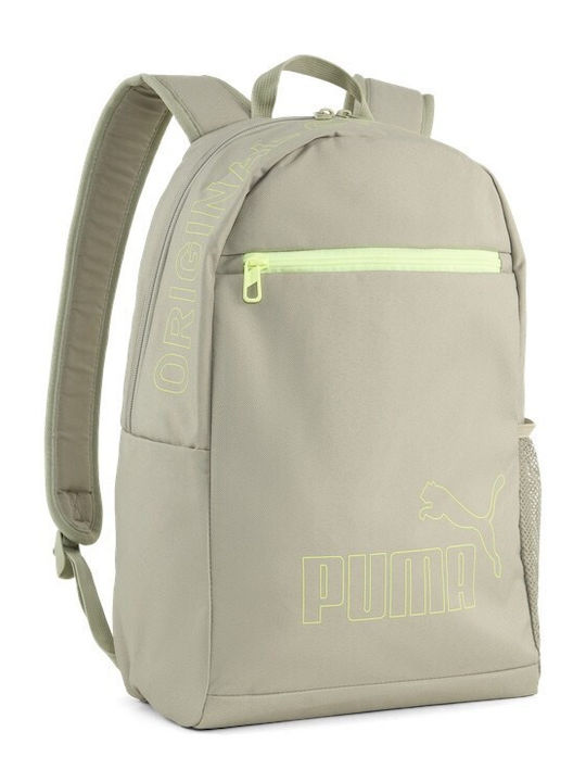 PUMA Phase Πράσινο