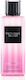Victoria's Secret Bombshell Körpernebel 250ml
