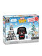 Funko Bitty Pop! Star Wars Advent Calendar