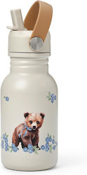 Elodie Details Blueberry Bliss Billy 350 мл